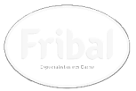 fribal